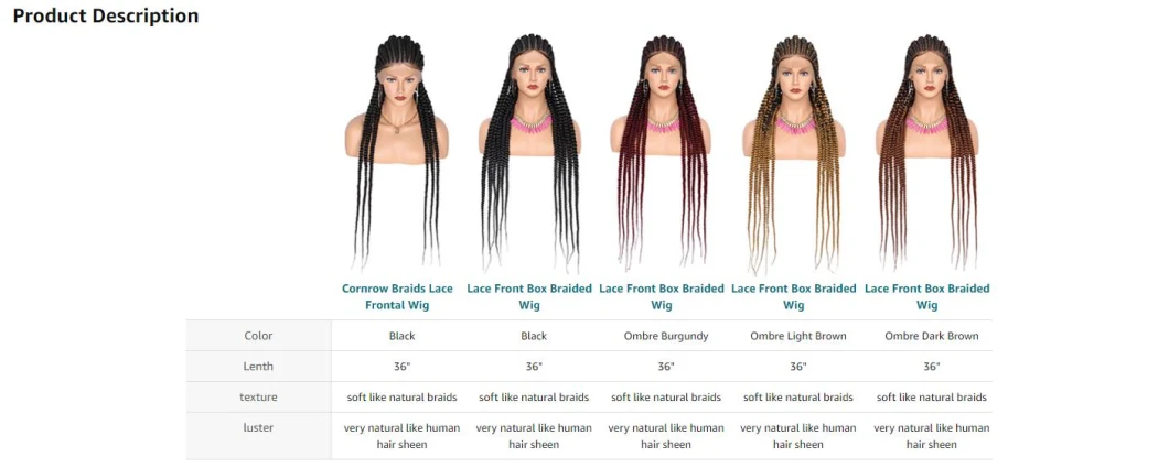 Newlook 20" Halo Synthetic Flip-in Extensions Invisible Wire No Clip One Piece Halo Hair Extensions