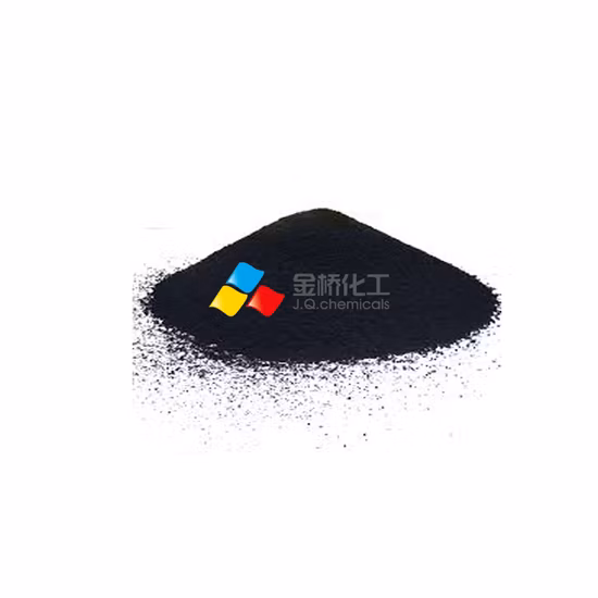 Ombre Blonde Yaki 24 Zoll natürliche 150 Dichte lange verworrene gerade natürliche Spitze-Front-Kunsthaar-Perücke schwarze Frauen